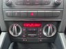 USED 2010 60 AUDI A3 2.0 SPORTBACK TDI S LINE SPECIAL EDITION 5d 138 BHP 
