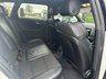 USED 2010 60 AUDI A3 2.0 SPORTBACK TDI S LINE SPECIAL EDITION 5d 138 BHP 