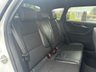 USED 2010 60 AUDI A3 2.0 SPORTBACK TDI S LINE SPECIAL EDITION 5d 138 BHP 