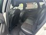 USED 2010 60 AUDI A3 2.0 SPORTBACK TDI S LINE SPECIAL EDITION 5d 138 BHP 