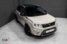 USED 2018 67 SUZUKI VITARA 1.6 SZ-T 5d 118 BHP / STUNNING CAR!