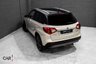 USED 2018 67 SUZUKI VITARA 1.6 SZ-T 5d 118 BHP / STUNNING CAR!