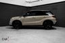 USED 2018 67 SUZUKI VITARA 1.6 SZ-T 5d 118 BHP / STUNNING CAR!