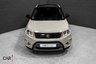 USED 2018 67 SUZUKI VITARA 1.6 SZ-T 5d 118 BHP / STUNNING CAR!