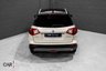 USED 2018 67 SUZUKI VITARA 1.6 SZ-T 5d 118 BHP / STUNNING CAR!