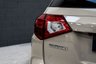 USED 2018 67 SUZUKI VITARA 1.6 SZ-T 5d 118 BHP / STUNNING CAR!