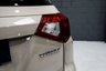 USED 2018 67 SUZUKI VITARA 1.6 SZ-T 5d 118 BHP / STUNNING CAR!