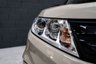 USED 2018 67 SUZUKI VITARA 1.6 SZ-T 5d 118 BHP / STUNNING CAR!