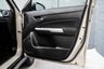 USED 2018 67 SUZUKI VITARA 1.6 SZ-T 5d 118 BHP / STUNNING CAR!