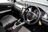 USED 2018 67 SUZUKI VITARA 1.6 SZ-T 5d 118 BHP / STUNNING CAR!