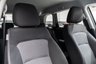 USED 2018 67 SUZUKI VITARA 1.6 SZ-T 5d 118 BHP / STUNNING CAR!