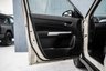 USED 2018 67 SUZUKI VITARA 1.6 SZ-T 5d 118 BHP / STUNNING CAR!
