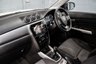 USED 2018 67 SUZUKI VITARA 1.6 SZ-T 5d 118 BHP / STUNNING CAR!