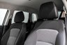 USED 2018 67 SUZUKI VITARA 1.6 SZ-T 5d 118 BHP / STUNNING CAR!