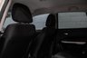 USED 2018 67 SUZUKI VITARA 1.6 SZ-T 5d 118 BHP / STUNNING CAR!