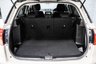 USED 2018 67 SUZUKI VITARA 1.6 SZ-T 5d 118 BHP / STUNNING CAR!