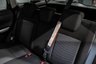 USED 2018 67 SUZUKI VITARA 1.6 SZ-T 5d 118 BHP / STUNNING CAR!