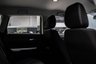 USED 2018 67 SUZUKI VITARA 1.6 SZ-T 5d 118 BHP / STUNNING CAR!