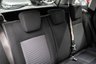 USED 2018 67 SUZUKI VITARA 1.6 SZ-T 5d 118 BHP / STUNNING CAR!