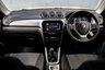 USED 2018 67 SUZUKI VITARA 1.6 SZ-T 5d 118 BHP / STUNNING CAR!