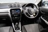 USED 2018 67 SUZUKI VITARA 1.6 SZ-T 5d 118 BHP / STUNNING CAR!