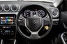 USED 2018 67 SUZUKI VITARA 1.6 SZ-T 5d 118 BHP / STUNNING CAR!