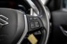USED 2018 67 SUZUKI VITARA 1.6 SZ-T 5d 118 BHP / STUNNING CAR!