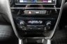 USED 2018 67 SUZUKI VITARA 1.6 SZ-T 5d 118 BHP / STUNNING CAR!