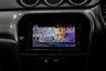 USED 2018 67 SUZUKI VITARA 1.6 SZ-T 5d 118 BHP / STUNNING CAR!