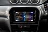 USED 2018 67 SUZUKI VITARA 1.6 SZ-T 5d 118 BHP / STUNNING CAR!