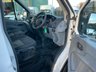 USED 2018 18 FORD TRANSIT 2.0 350 L3 H2 [ GLAZIERS FRAIL RACK ] P/V 130 BHP Direct to us from lease company