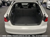 USED 2013 63 AUDI S3  2.0 TFSI TURBO QUATTRO 3DR 6 SPEED MAN UK DELIVERY FLAT FEE &pound;175 (SUBJECT TO DEAL)*OVER 100 IMAGES ON OUR WEBSITE*BESPOKE FINANCE ARRANGED*PART EXCHANGE WELCOME*ALL VEHICLES HPI CLEAR