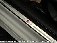 USED 2013 63 AUDI S3  2.0 TFSI TURBO QUATTRO 3DR 6 SPEED MAN UK DELIVERY FLAT FEE &pound;175 (SUBJECT TO DEAL)*OVER 100 IMAGES ON OUR WEBSITE*BESPOKE FINANCE ARRANGED*PART EXCHANGE WELCOME*ALL VEHICLES HPI CLEAR