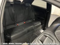 USED 2013 63 AUDI S3  2.0 TFSI TURBO QUATTRO 3DR 6 SPEED MAN UK DELIVERY FLAT FEE &pound;175 (SUBJECT TO DEAL)*OVER 100 IMAGES ON OUR WEBSITE*BESPOKE FINANCE ARRANGED*PART EXCHANGE WELCOME*ALL VEHICLES HPI CLEAR
