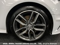 USED 2013 63 AUDI S3  2.0 TFSI TURBO QUATTRO 3DR 6 SPEED MAN UK DELIVERY FLAT FEE &pound;175 (SUBJECT TO DEAL)*OVER 100 IMAGES ON OUR WEBSITE*BESPOKE FINANCE ARRANGED*PART EXCHANGE WELCOME*ALL VEHICLES HPI CLEAR