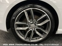 USED 2013 63 AUDI S3  2.0 TFSI TURBO QUATTRO 3DR 6 SPEED MAN UK DELIVERY FLAT FEE &pound;175 (SUBJECT TO DEAL)*OVER 100 IMAGES ON OUR WEBSITE*BESPOKE FINANCE ARRANGED*PART EXCHANGE WELCOME*ALL VEHICLES HPI CLEAR