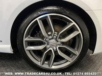 USED 2013 63 AUDI S3  2.0 TFSI TURBO QUATTRO 3DR 6 SPEED MAN UK DELIVERY FLAT FEE &pound;175 (SUBJECT TO DEAL)*OVER 100 IMAGES ON OUR WEBSITE*BESPOKE FINANCE ARRANGED*PART EXCHANGE WELCOME*ALL VEHICLES HPI CLEAR