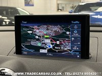 USED 2013 63 AUDI S3  2.0 TFSI TURBO QUATTRO 3DR 6 SPEED MAN UK DELIVERY FLAT FEE &pound;175 (SUBJECT TO DEAL)*OVER 100 IMAGES ON OUR WEBSITE*BESPOKE FINANCE ARRANGED*PART EXCHANGE WELCOME*ALL VEHICLES HPI CLEAR
