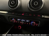 USED 2013 63 AUDI S3  2.0 TFSI TURBO QUATTRO 3DR 6 SPEED MAN UK DELIVERY FLAT FEE &pound;175 (SUBJECT TO DEAL)*OVER 100 IMAGES ON OUR WEBSITE*BESPOKE FINANCE ARRANGED*PART EXCHANGE WELCOME*ALL VEHICLES HPI CLEAR