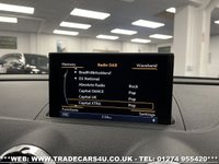 USED 2013 63 AUDI S3  2.0 TFSI TURBO QUATTRO 3DR 6 SPEED MAN UK DELIVERY FLAT FEE &pound;175 (SUBJECT TO DEAL)*OVER 100 IMAGES ON OUR WEBSITE*BESPOKE FINANCE ARRANGED*PART EXCHANGE WELCOME*ALL VEHICLES HPI CLEAR