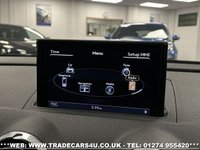 USED 2013 63 AUDI S3  2.0 TFSI TURBO QUATTRO 3DR 6 SPEED MAN UK DELIVERY FLAT FEE &pound;175 (SUBJECT TO DEAL)*OVER 100 IMAGES ON OUR WEBSITE*BESPOKE FINANCE ARRANGED*PART EXCHANGE WELCOME*ALL VEHICLES HPI CLEAR