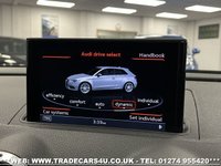 USED 2013 63 AUDI S3  2.0 TFSI TURBO QUATTRO 3DR 6 SPEED MAN UK DELIVERY FLAT FEE &pound;175 (SUBJECT TO DEAL)*OVER 100 IMAGES ON OUR WEBSITE*BESPOKE FINANCE ARRANGED*PART EXCHANGE WELCOME*ALL VEHICLES HPI CLEAR