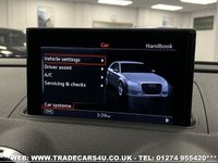 USED 2013 63 AUDI S3  2.0 TFSI TURBO QUATTRO 3DR 6 SPEED MAN UK DELIVERY FLAT FEE &pound;175 (SUBJECT TO DEAL)*OVER 100 IMAGES ON OUR WEBSITE*BESPOKE FINANCE ARRANGED*PART EXCHANGE WELCOME*ALL VEHICLES HPI CLEAR
