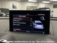 USED 2013 63 AUDI S3  2.0 TFSI TURBO QUATTRO 3DR 6 SPEED MAN UK DELIVERY FLAT FEE &pound;175 (SUBJECT TO DEAL)*OVER 100 IMAGES ON OUR WEBSITE*BESPOKE FINANCE ARRANGED*PART EXCHANGE WELCOME*ALL VEHICLES HPI CLEAR