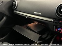 USED 2013 63 AUDI S3  2.0 TFSI TURBO QUATTRO 3DR 6 SPEED MAN UK DELIVERY FLAT FEE &pound;175 (SUBJECT TO DEAL)*OVER 100 IMAGES ON OUR WEBSITE*BESPOKE FINANCE ARRANGED*PART EXCHANGE WELCOME*ALL VEHICLES HPI CLEAR