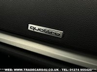 USED 2013 63 AUDI S3  2.0 TFSI TURBO QUATTRO 3DR 6 SPEED MAN UK DELIVERY FLAT FEE &pound;175 (SUBJECT TO DEAL)*OVER 100 IMAGES ON OUR WEBSITE*BESPOKE FINANCE ARRANGED*PART EXCHANGE WELCOME*ALL VEHICLES HPI CLEAR