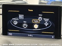 USED 2013 63 AUDI S3  2.0 TFSI TURBO QUATTRO 3DR 6 SPEED MAN UK DELIVERY FLAT FEE &pound;175 (SUBJECT TO DEAL)*OVER 100 IMAGES ON OUR WEBSITE*BESPOKE FINANCE ARRANGED*PART EXCHANGE WELCOME*ALL VEHICLES HPI CLEAR