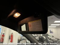 USED 2013 63 AUDI S3  2.0 TFSI TURBO QUATTRO 3DR 6 SPEED MAN UK DELIVERY FLAT FEE &pound;175 (SUBJECT TO DEAL)*OVER 100 IMAGES ON OUR WEBSITE*BESPOKE FINANCE ARRANGED*PART EXCHANGE WELCOME*ALL VEHICLES HPI CLEAR