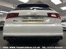USED 2013 63 AUDI S3  2.0 TFSI TURBO QUATTRO 3DR 6 SPEED MAN UK DELIVERY FLAT FEE &pound;175 (SUBJECT TO DEAL)*OVER 100 IMAGES ON OUR WEBSITE*BESPOKE FINANCE ARRANGED*PART EXCHANGE WELCOME*ALL VEHICLES HPI CLEAR