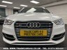 USED 2013 63 AUDI S3  2.0 TFSI TURBO QUATTRO 3DR 6 SPEED MAN UK DELIVERY FLAT FEE &pound;175 (SUBJECT TO DEAL)*OVER 100 IMAGES ON OUR WEBSITE*BESPOKE FINANCE ARRANGED*PART EXCHANGE WELCOME*ALL VEHICLES HPI CLEAR